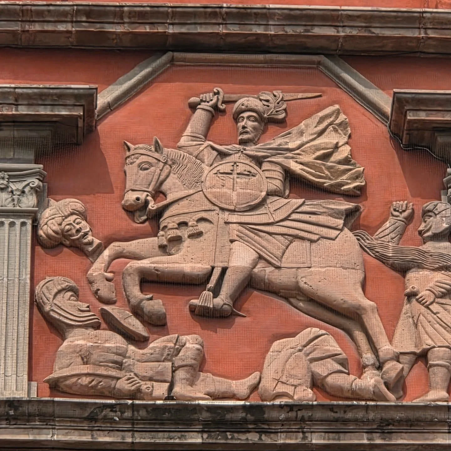 borderlandia_queretaro5.jpg