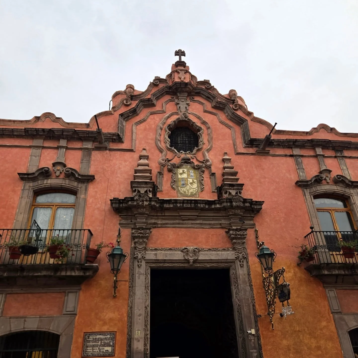 borderlandia_queretaro6.jpg