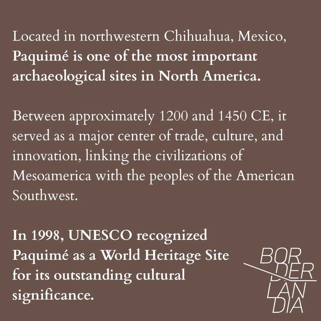 why_unesco_chose_paquime2.jpeg