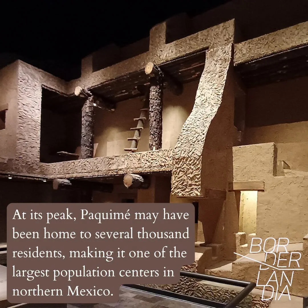 why_unesco_chose_paquime4.jpeg