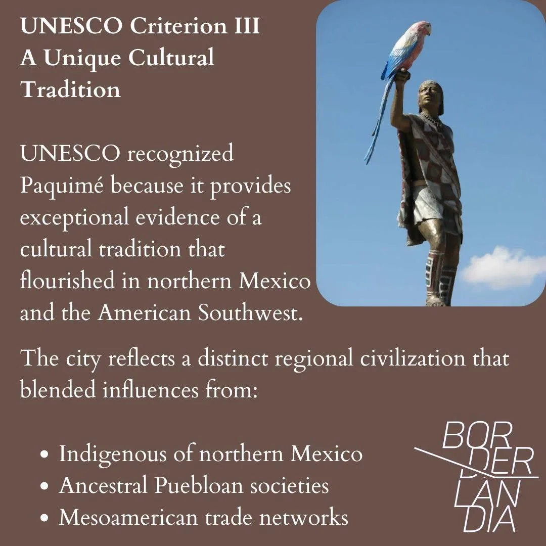 why_unesco_chose_paquime5.jpeg