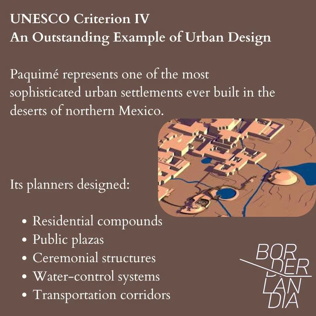 why_unesco_chose_paquime6.jpeg
