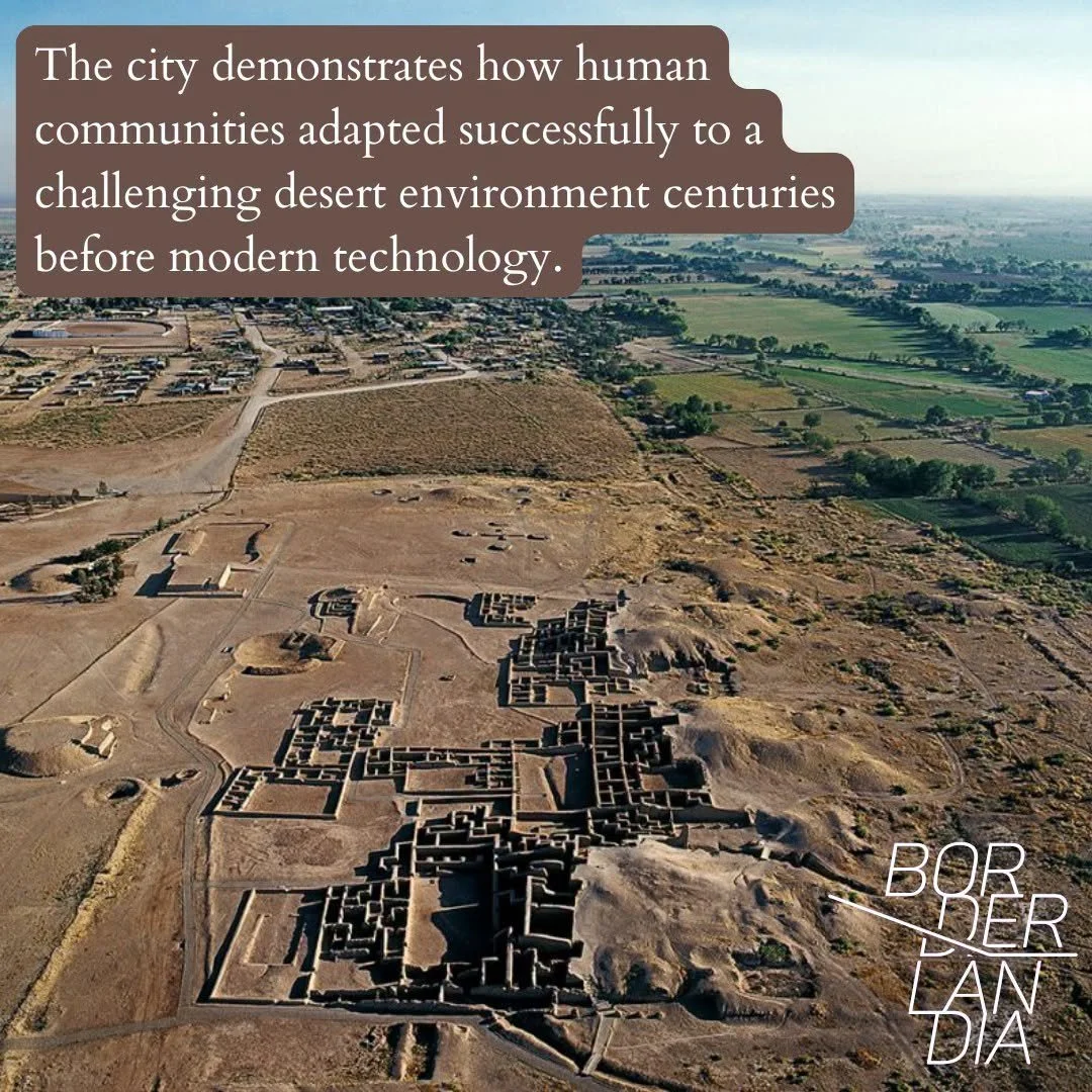 why_unesco_chose_paquime7.jpeg