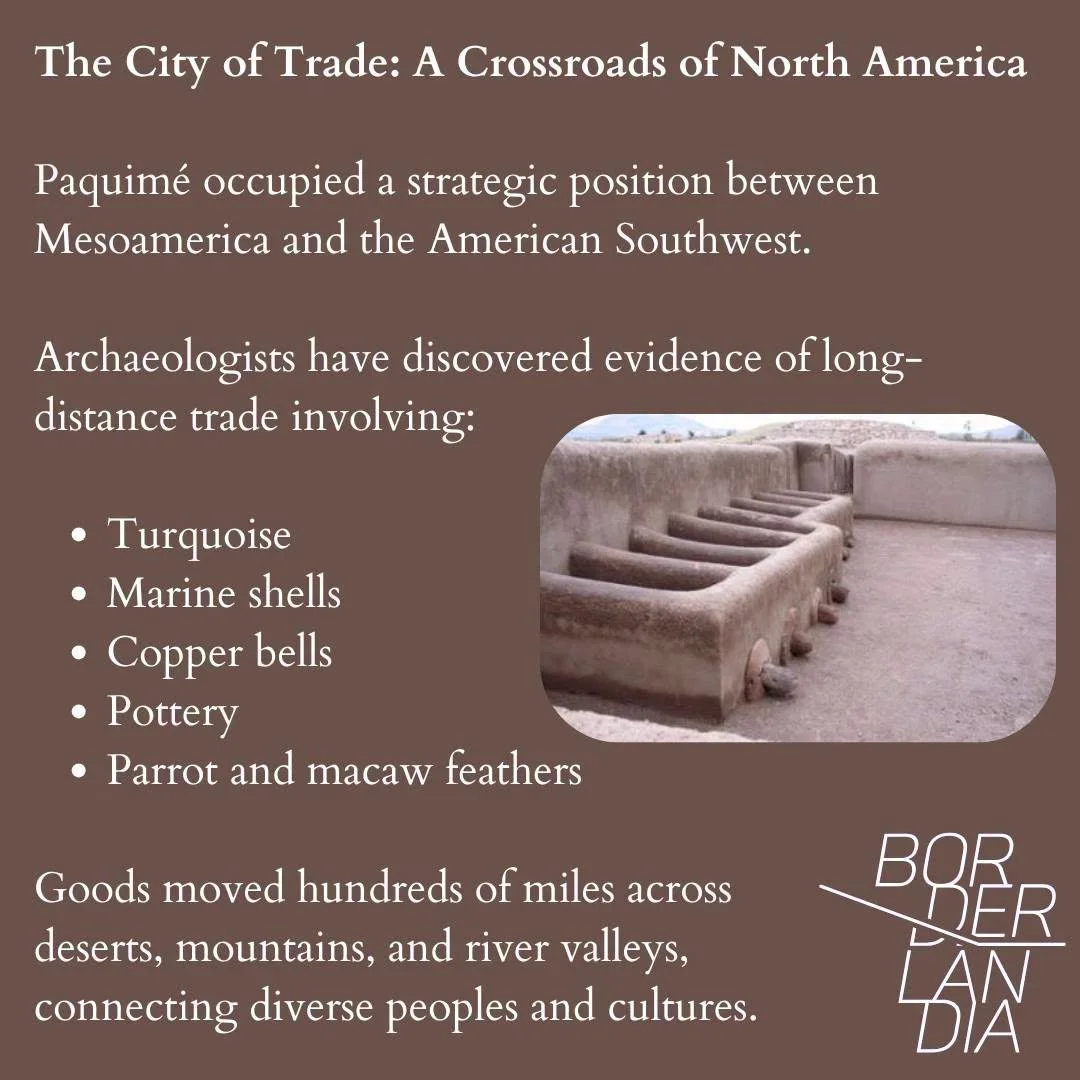 why_unesco_chose_paquime8.jpeg