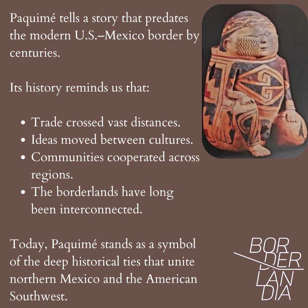 why_unesco_chose_paquime9.jpeg