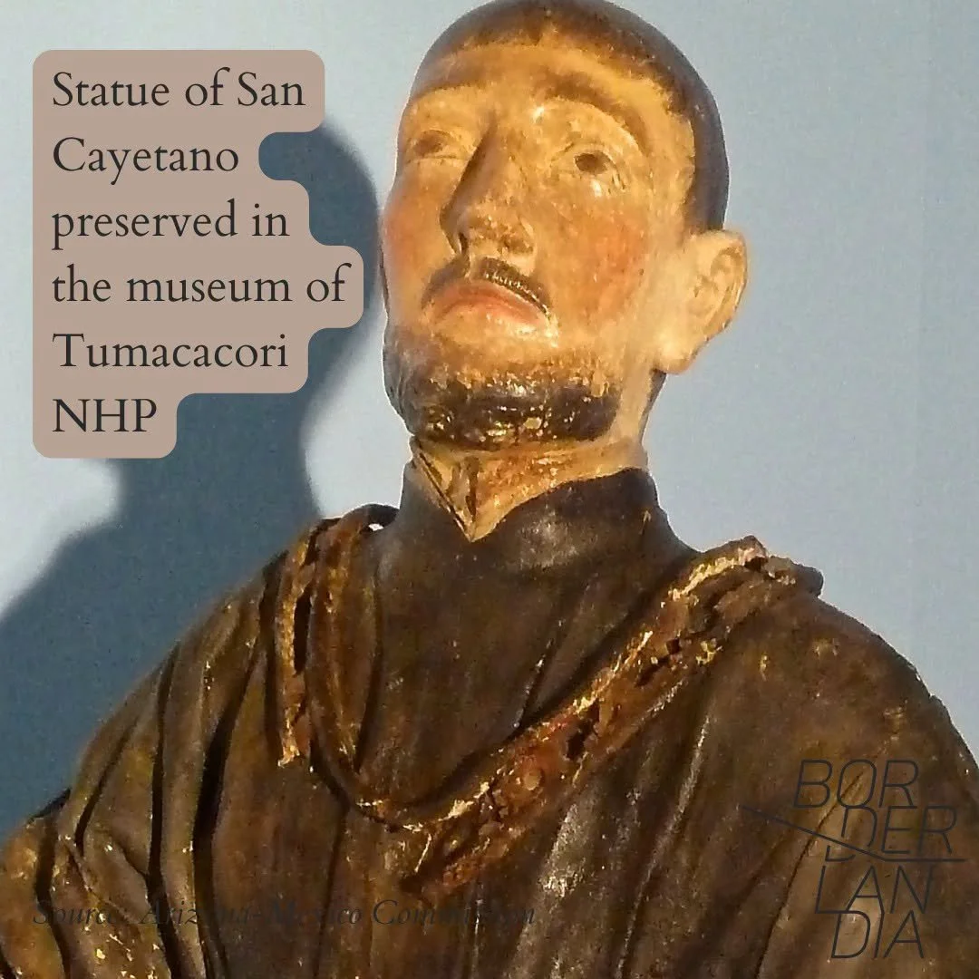 tuma_1848_6.jpeg