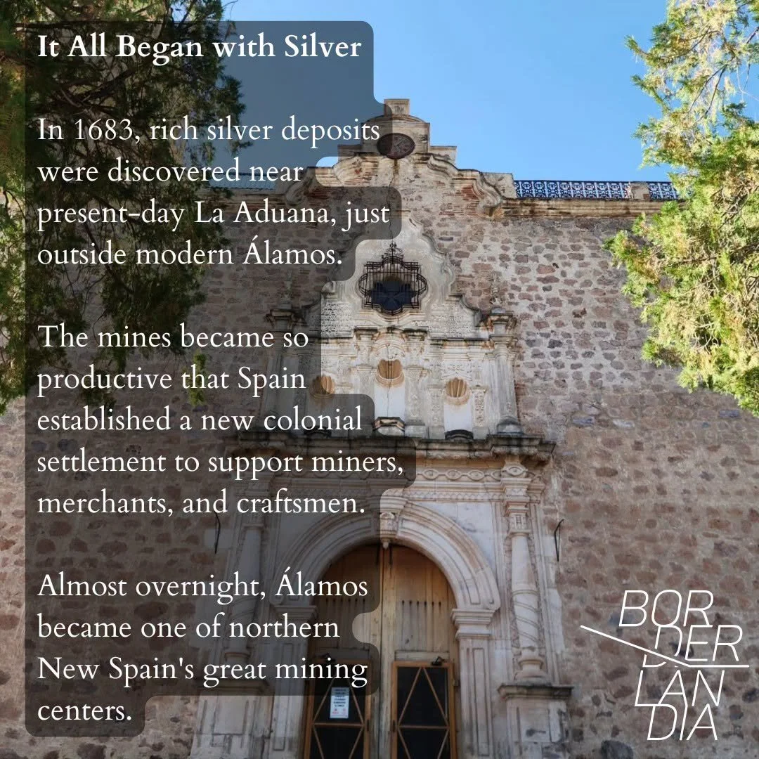 alamos silver city2.jpeg