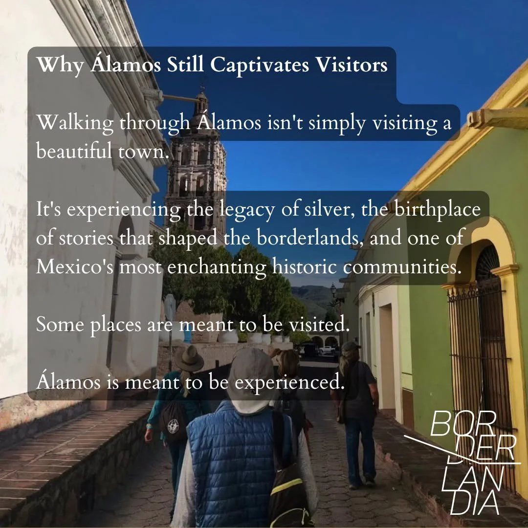 alamos silver city7.jpeg