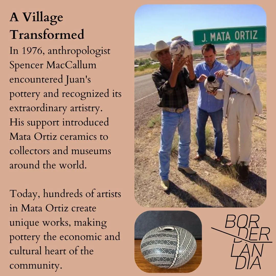 mata ortiz pottery5.jpeg