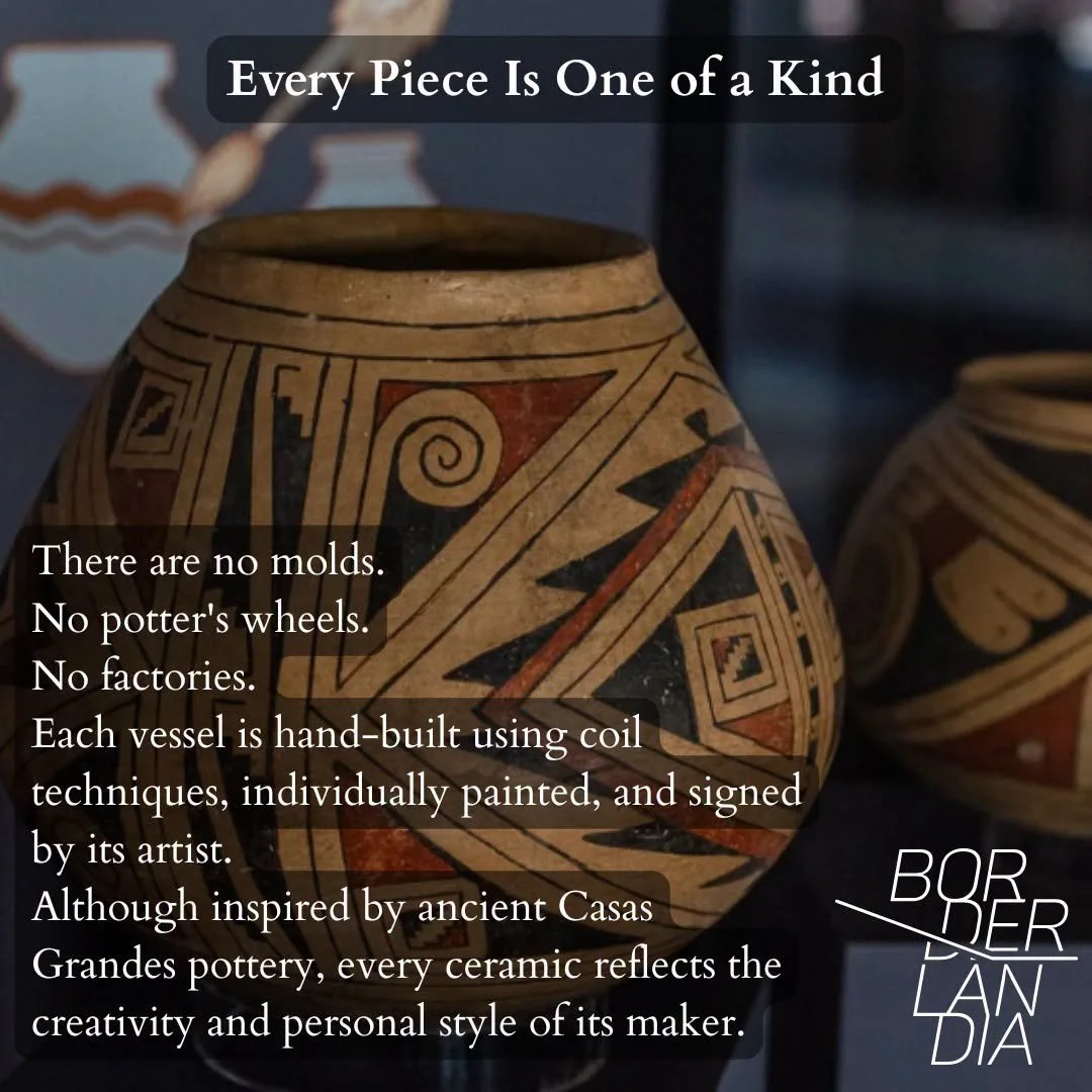 mata ortiz pottery6.jpeg