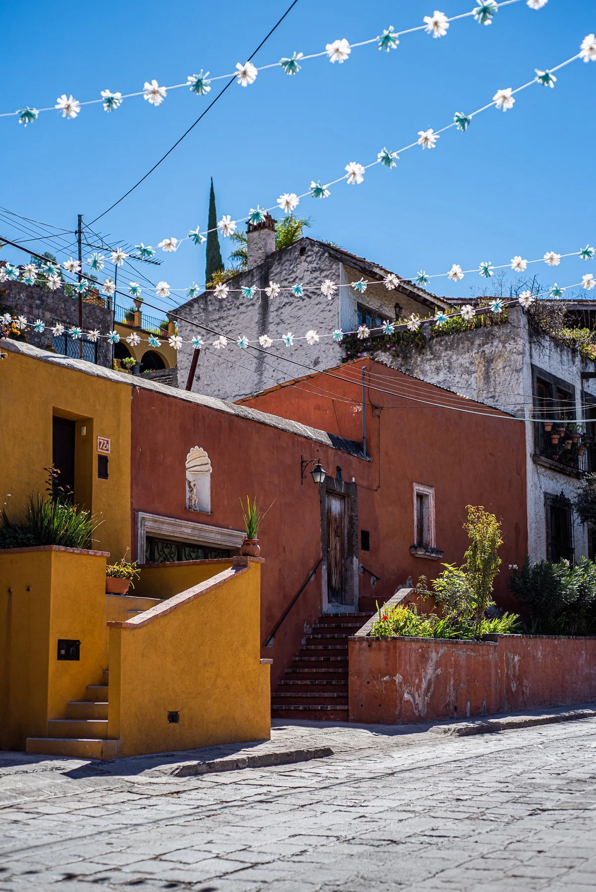 borderlandia_SanMiguel_Allende-7.jpg