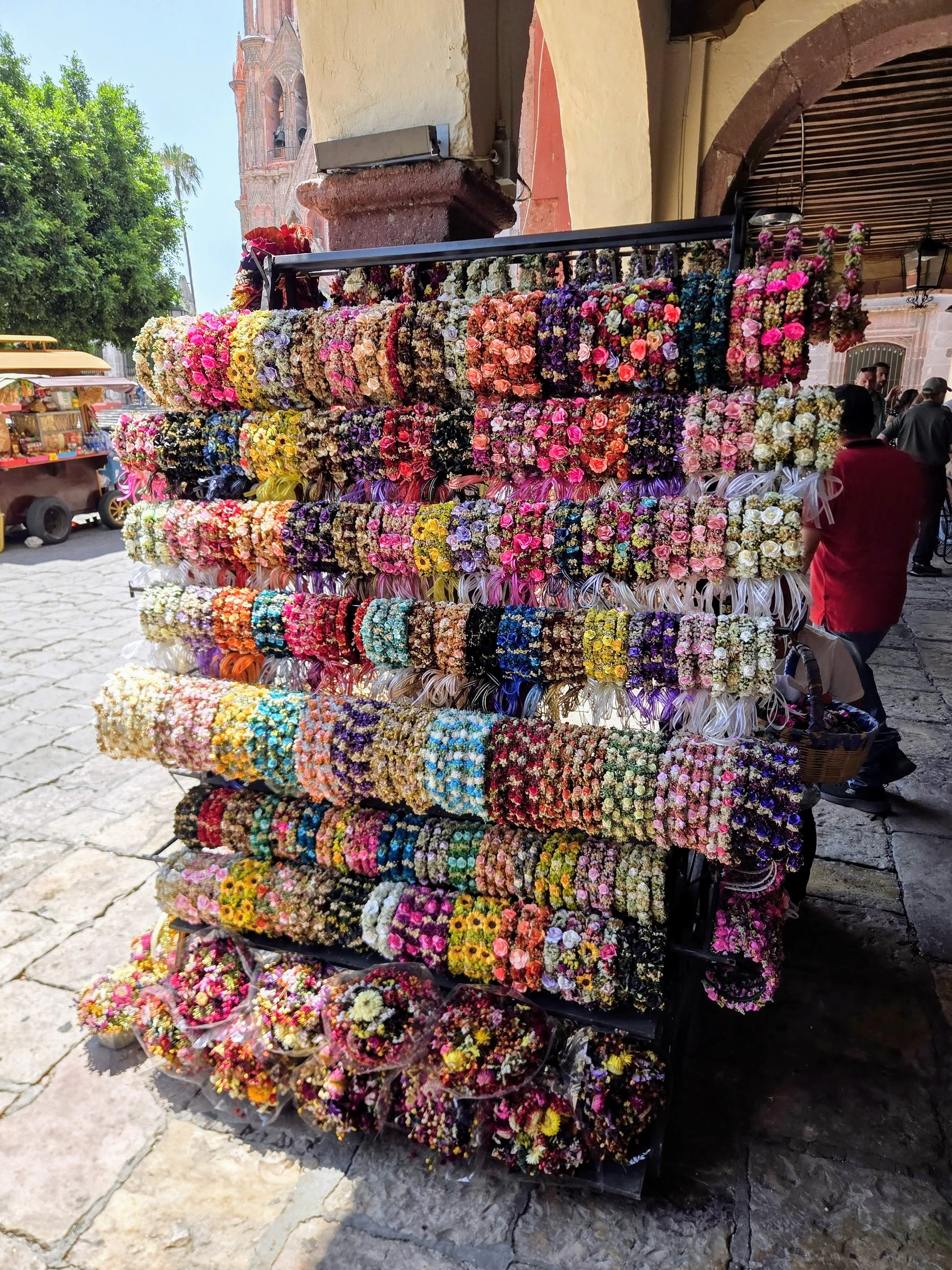 queretaro & San miguel24.jpg