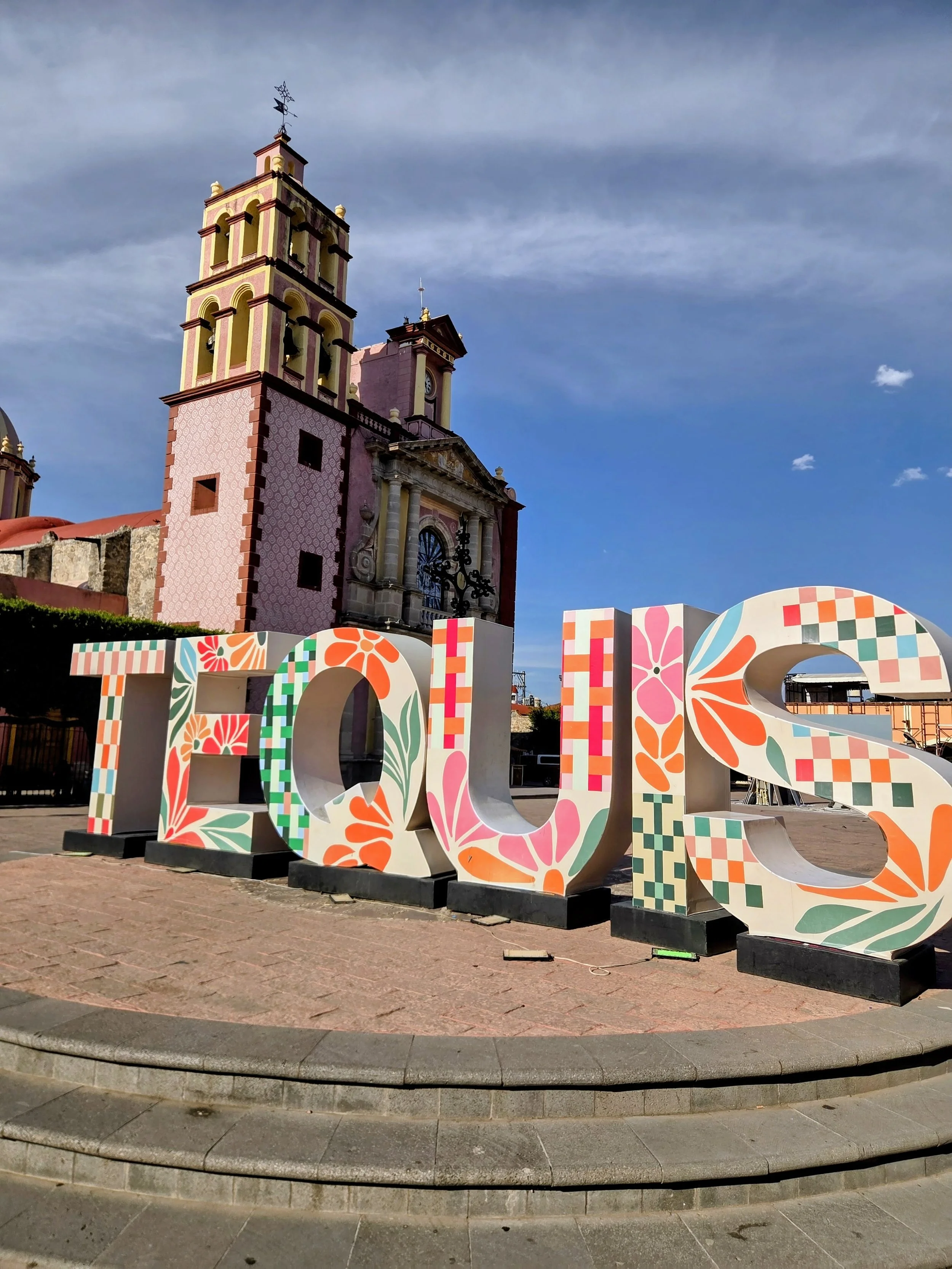 queretaro & San miguel12.jpg