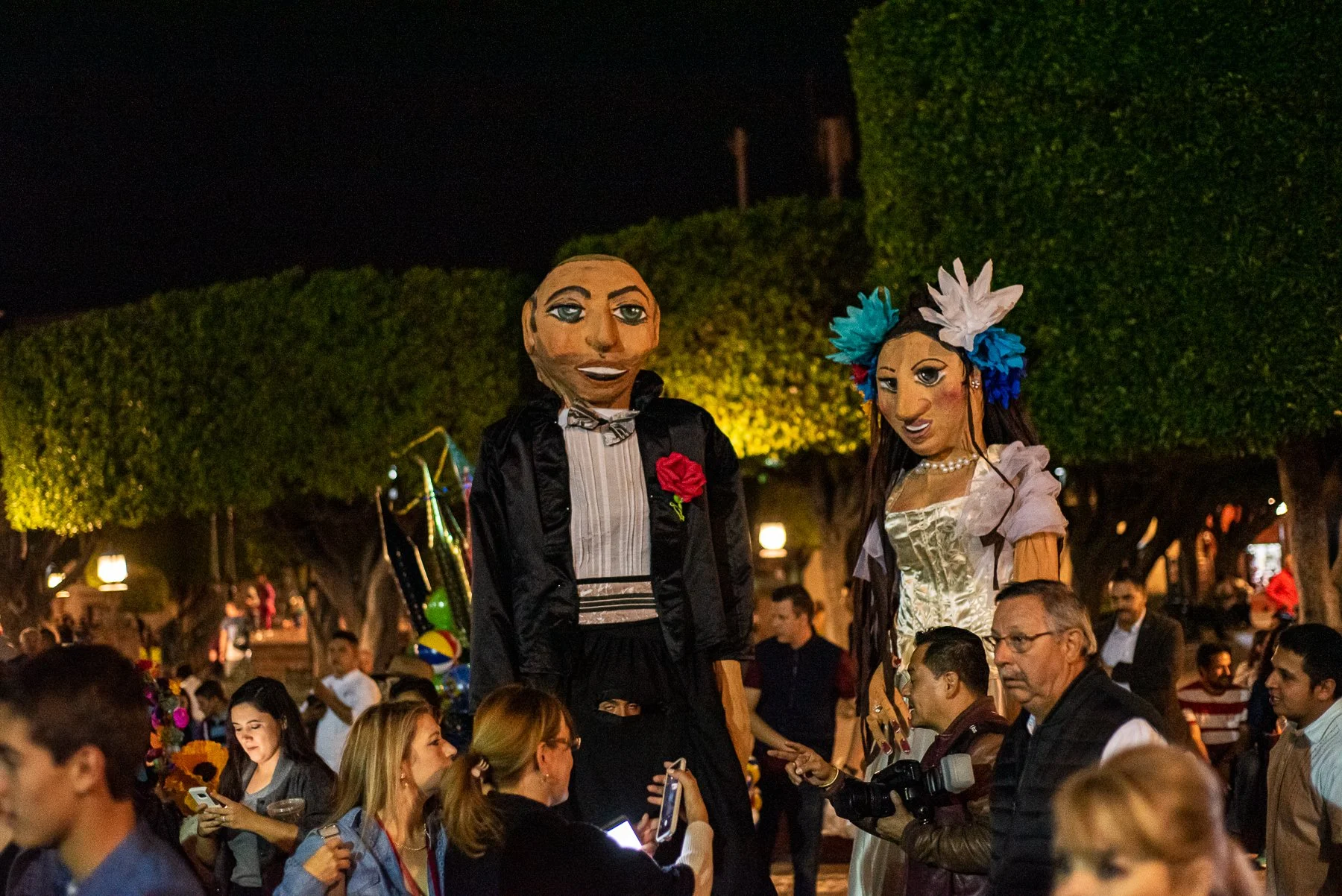 borderlandia_SanMiguel_Allende-6.jpg