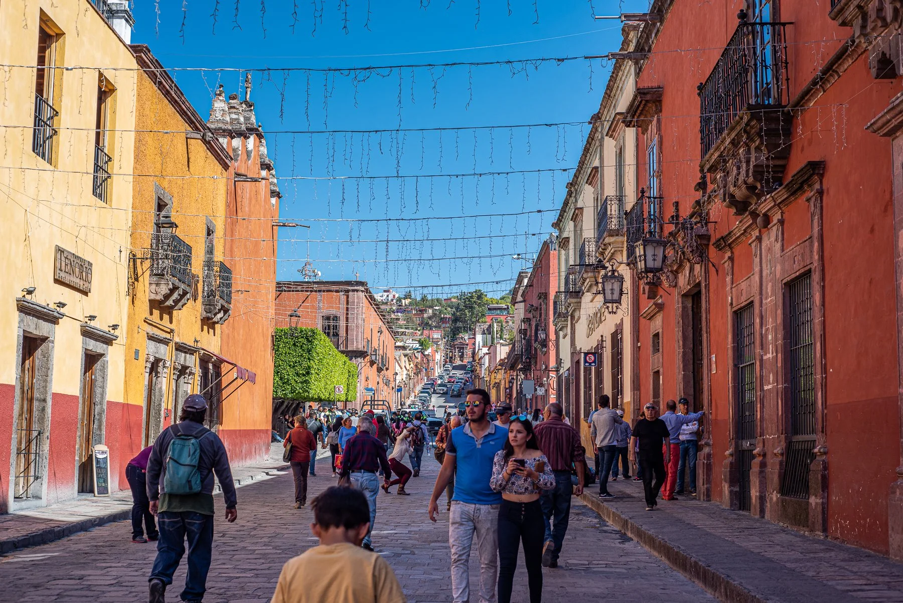borderlandia_SanMiguel_Allende-5.jpg