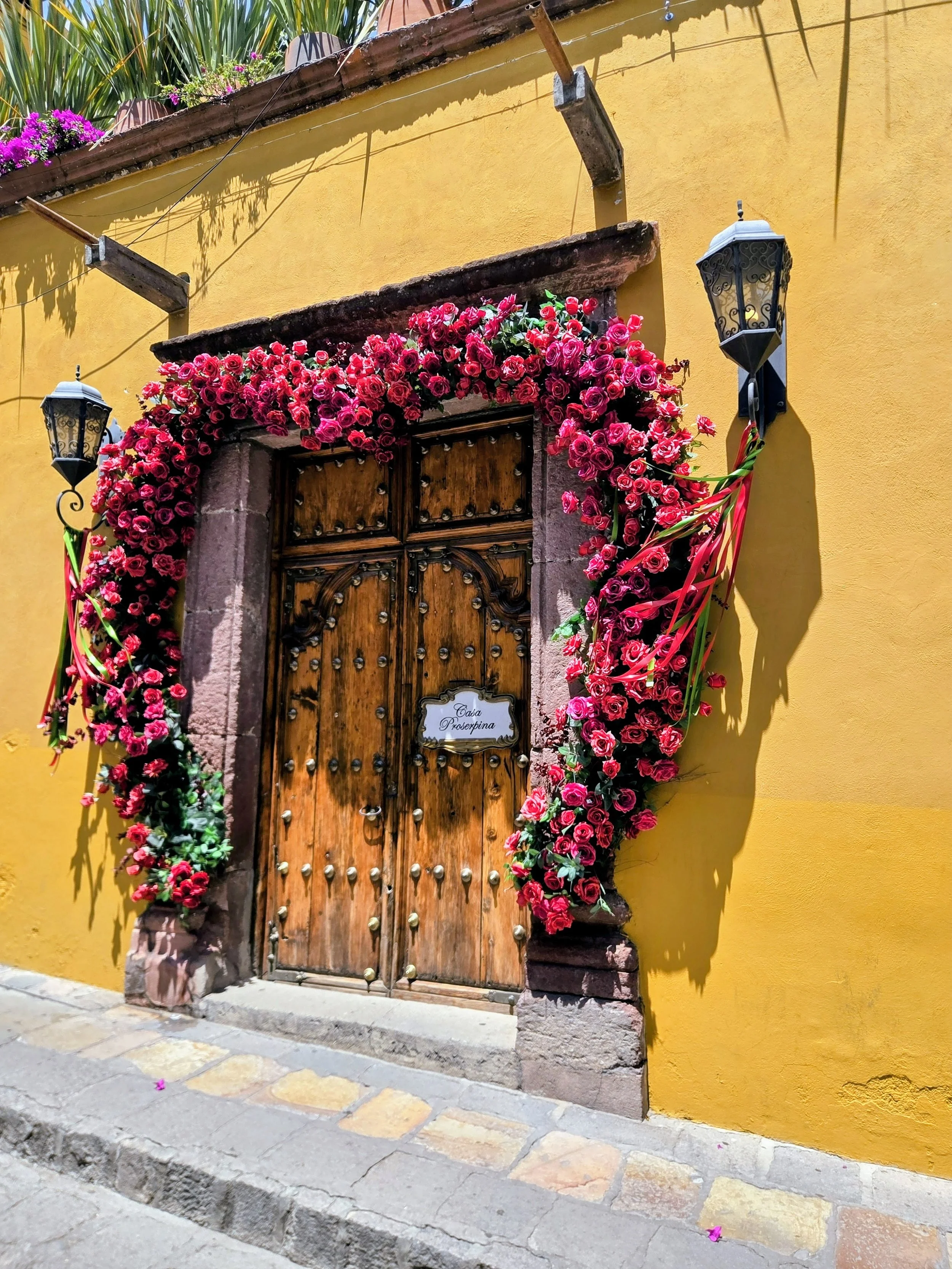 queretaro & San miguel17.jpg