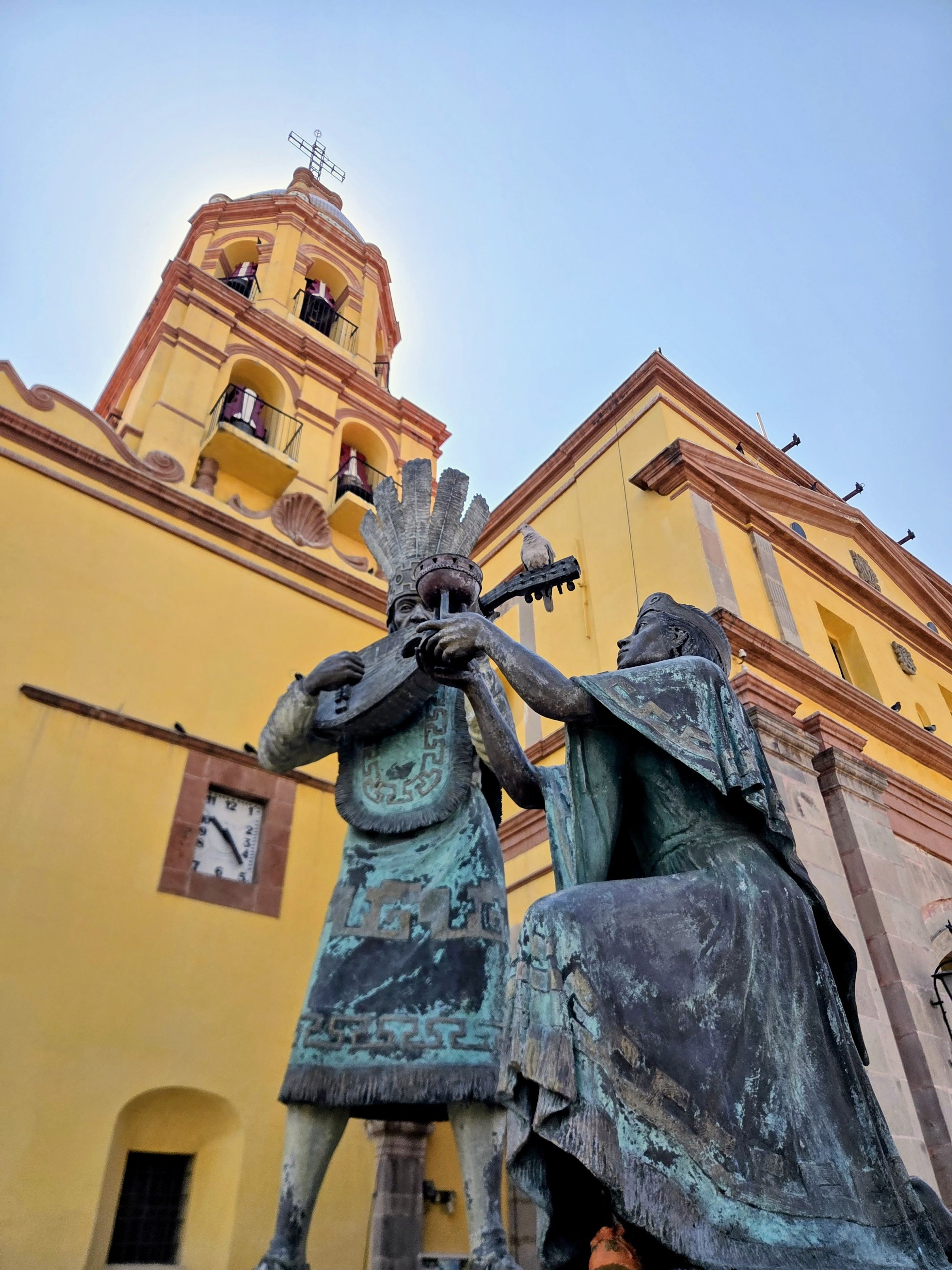 queretaro & San miguel4.jpg