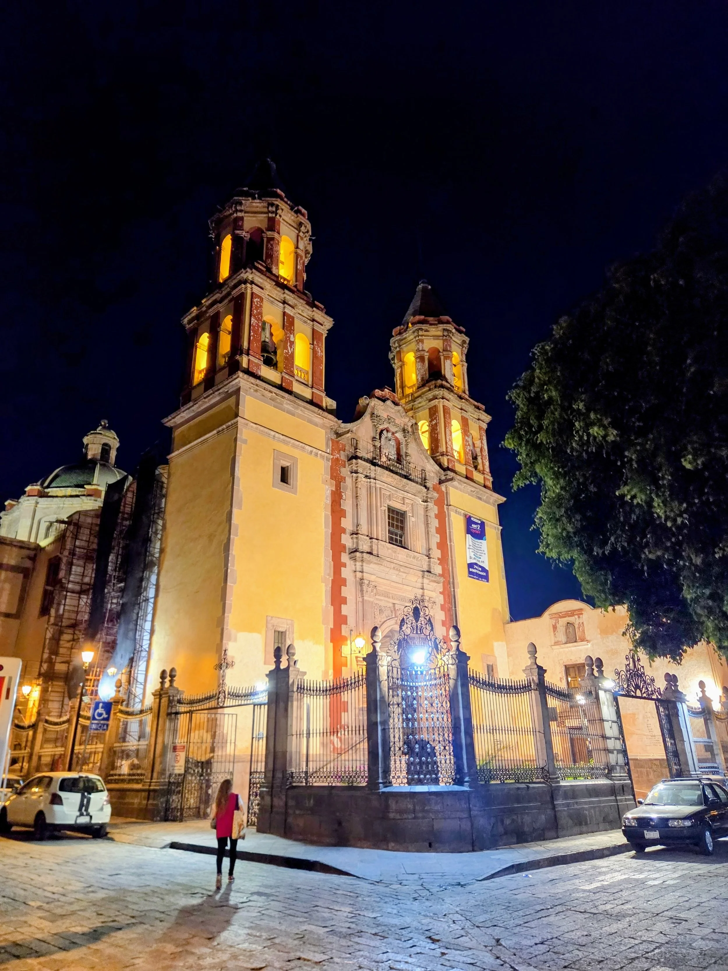 queretaro & San miguel11.jpg