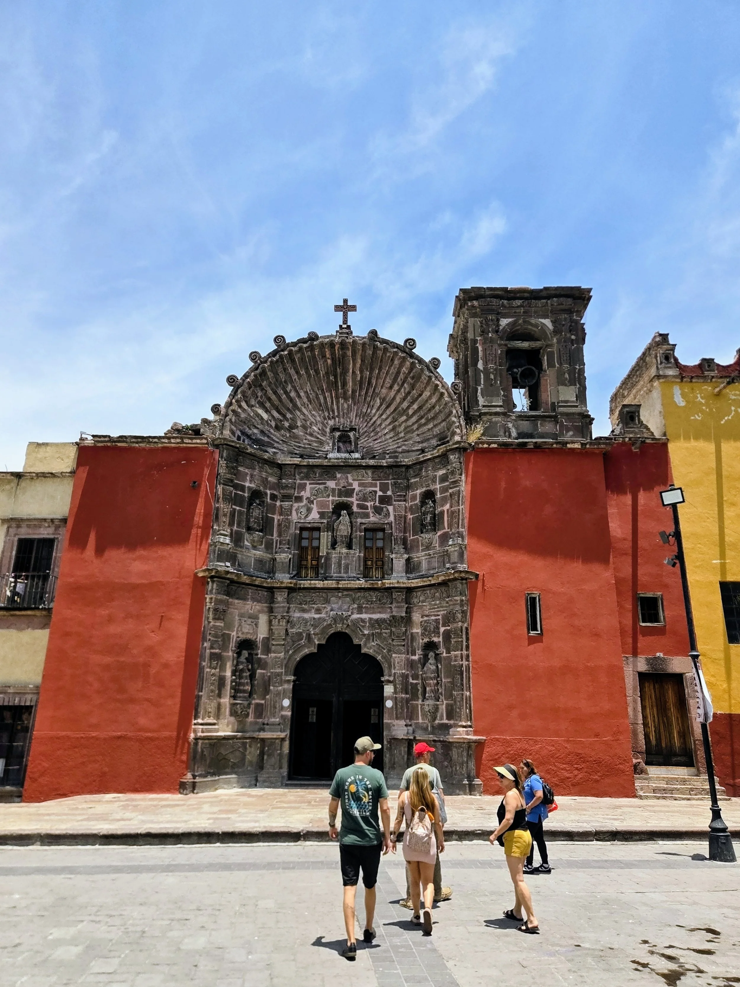 queretaro & San miguel10.jpg