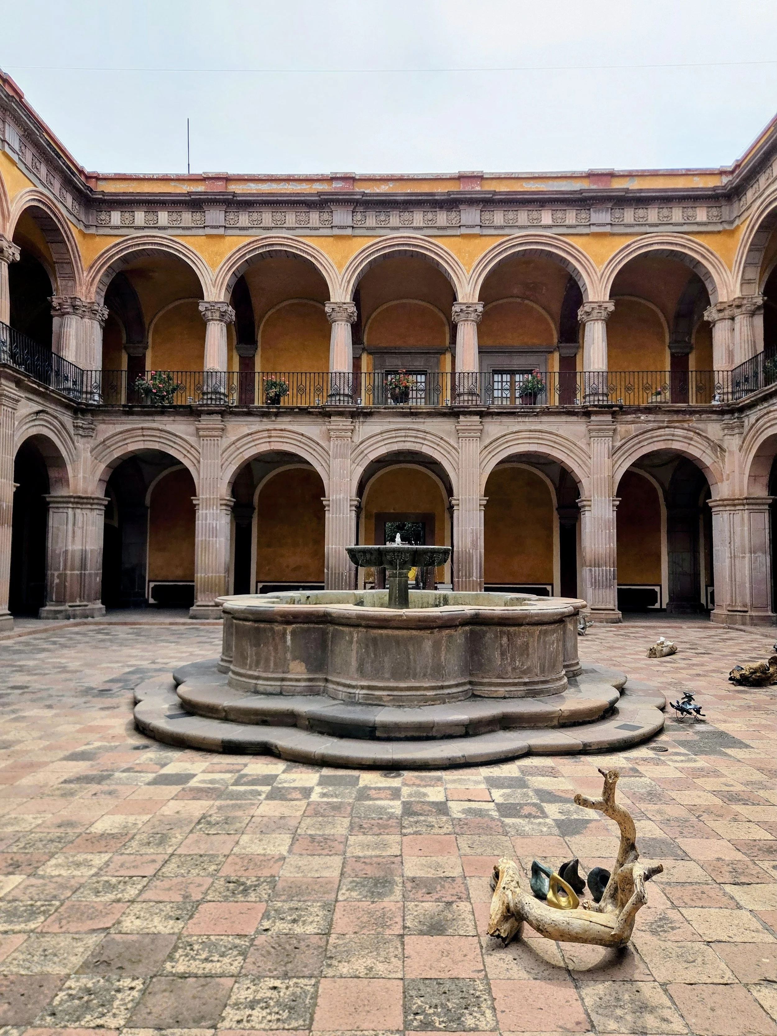 queretaro & San miguel23.jpg