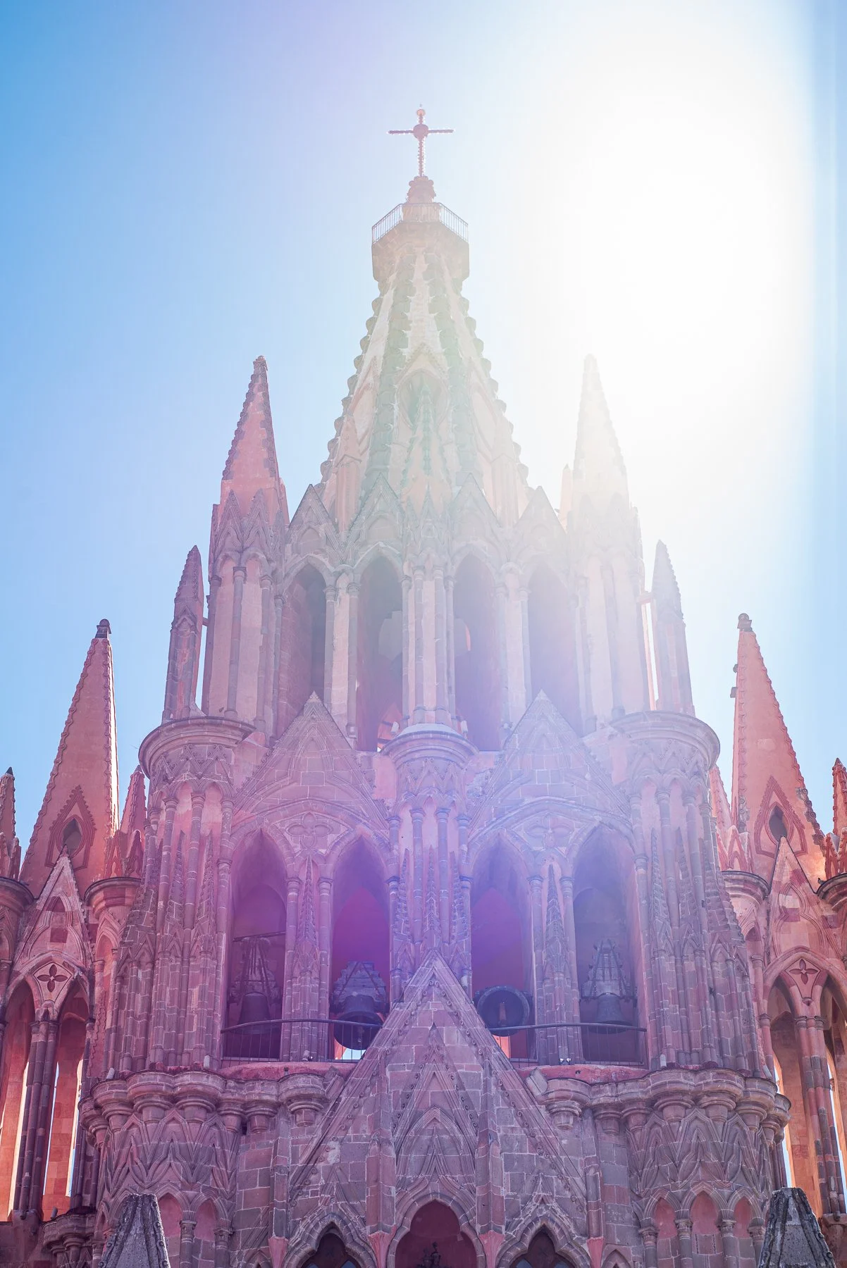 borderlandia_SanMiguel_Allende-3.jpg