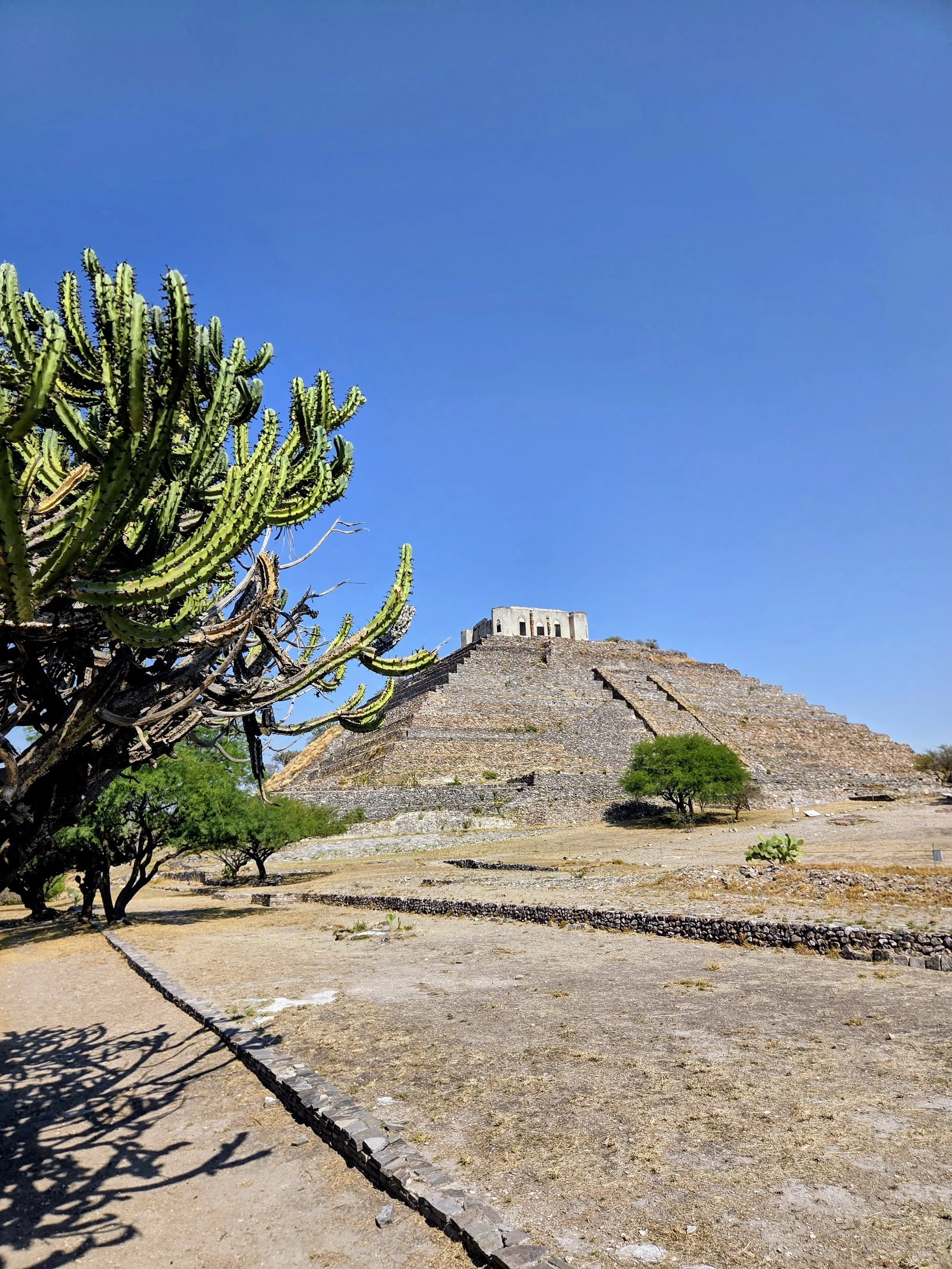 queretaro & San miguel9.jpg
