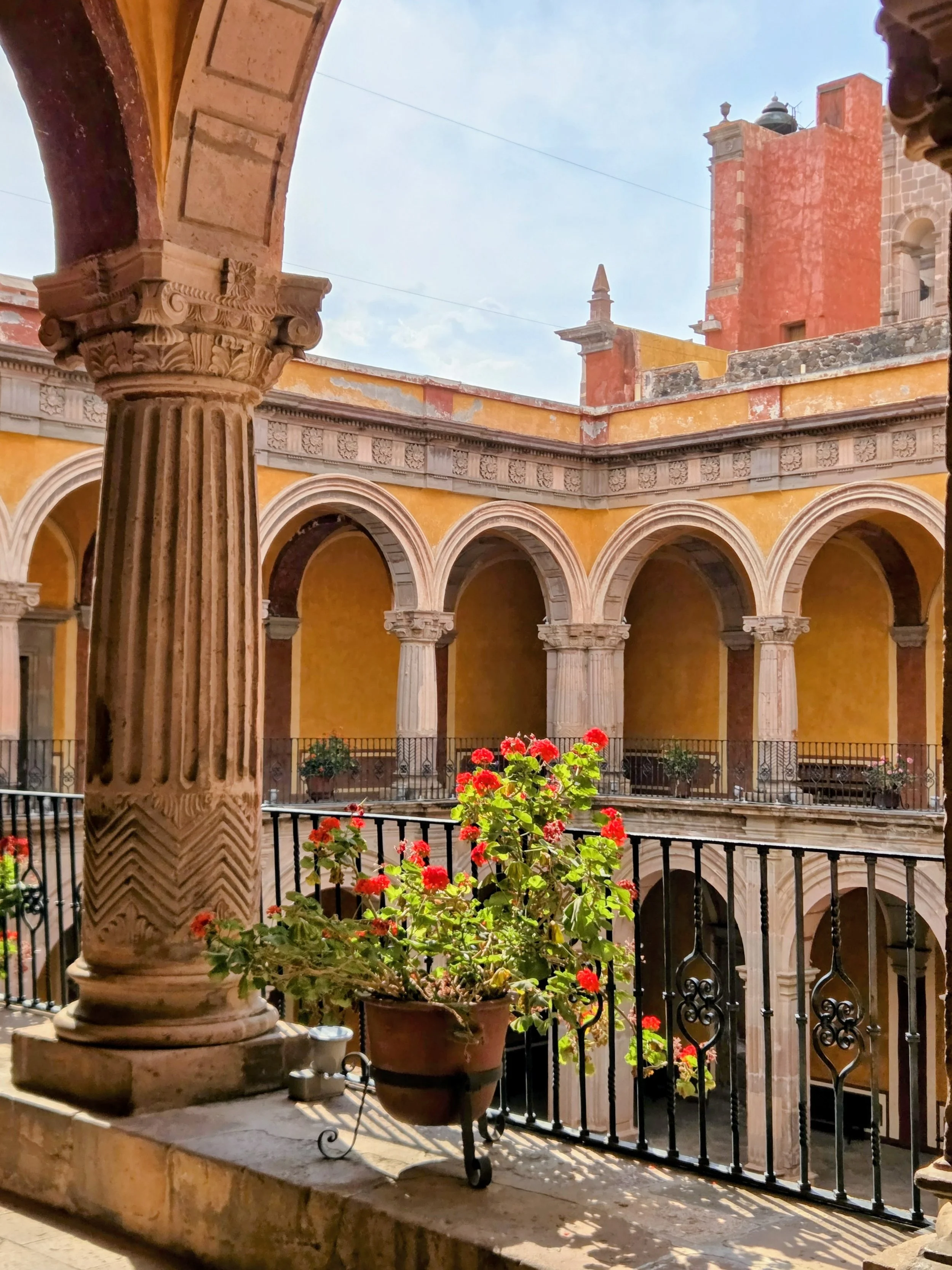 queretaro & San miguel3.jpg