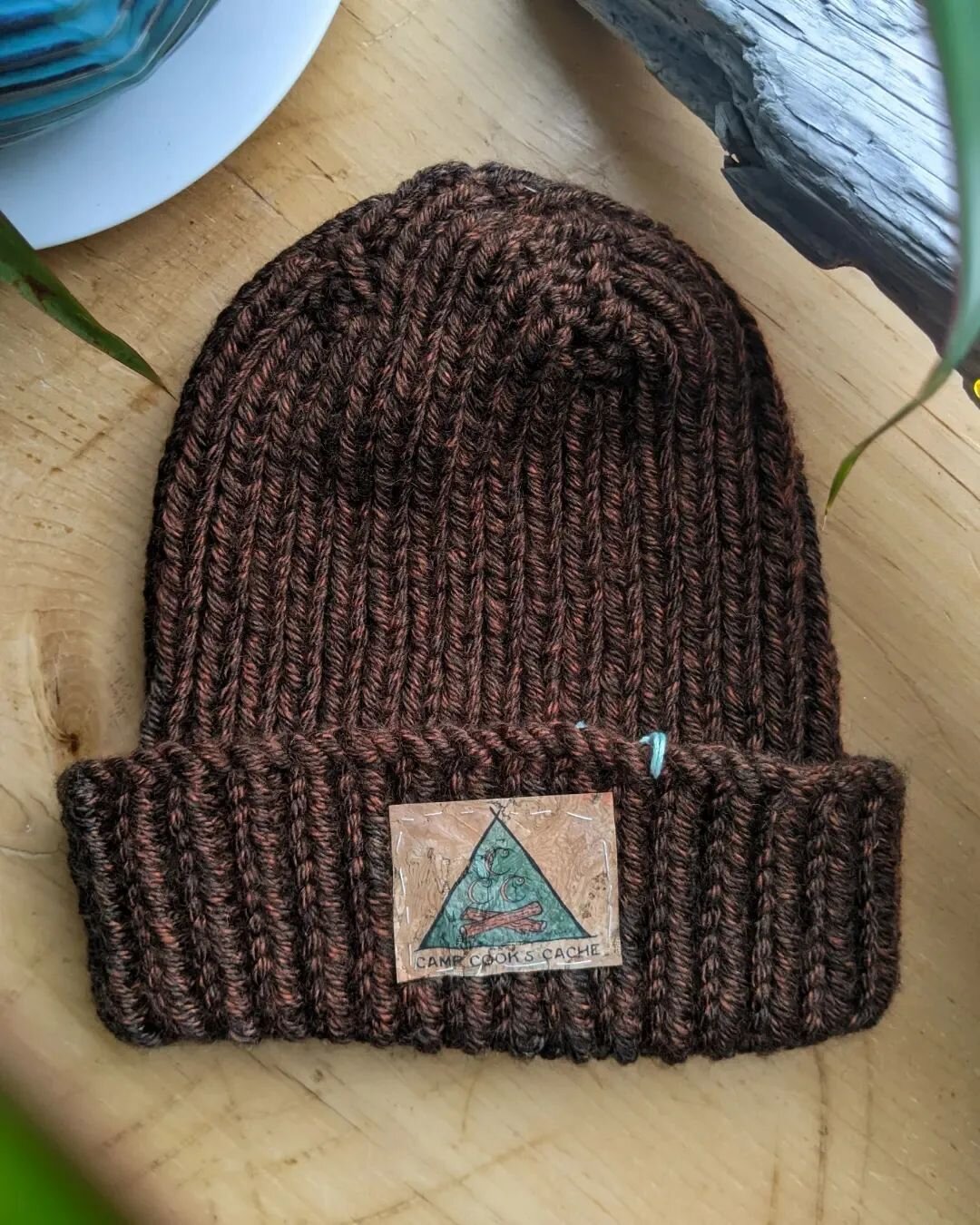 Keep an eye out for our toques today! 

Listing them online tonight &amp; will be doing a FLASH SALE on them over the next couple of days as a holiday treat! ☺️

Materials:
&bull; Merino Wool;
&bull; Alpaca Wool; or
&bull; Acrylic

Specific sizes &am