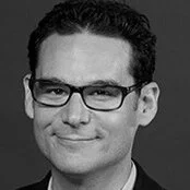 Gabriel Reich, Ph.D..jpg
