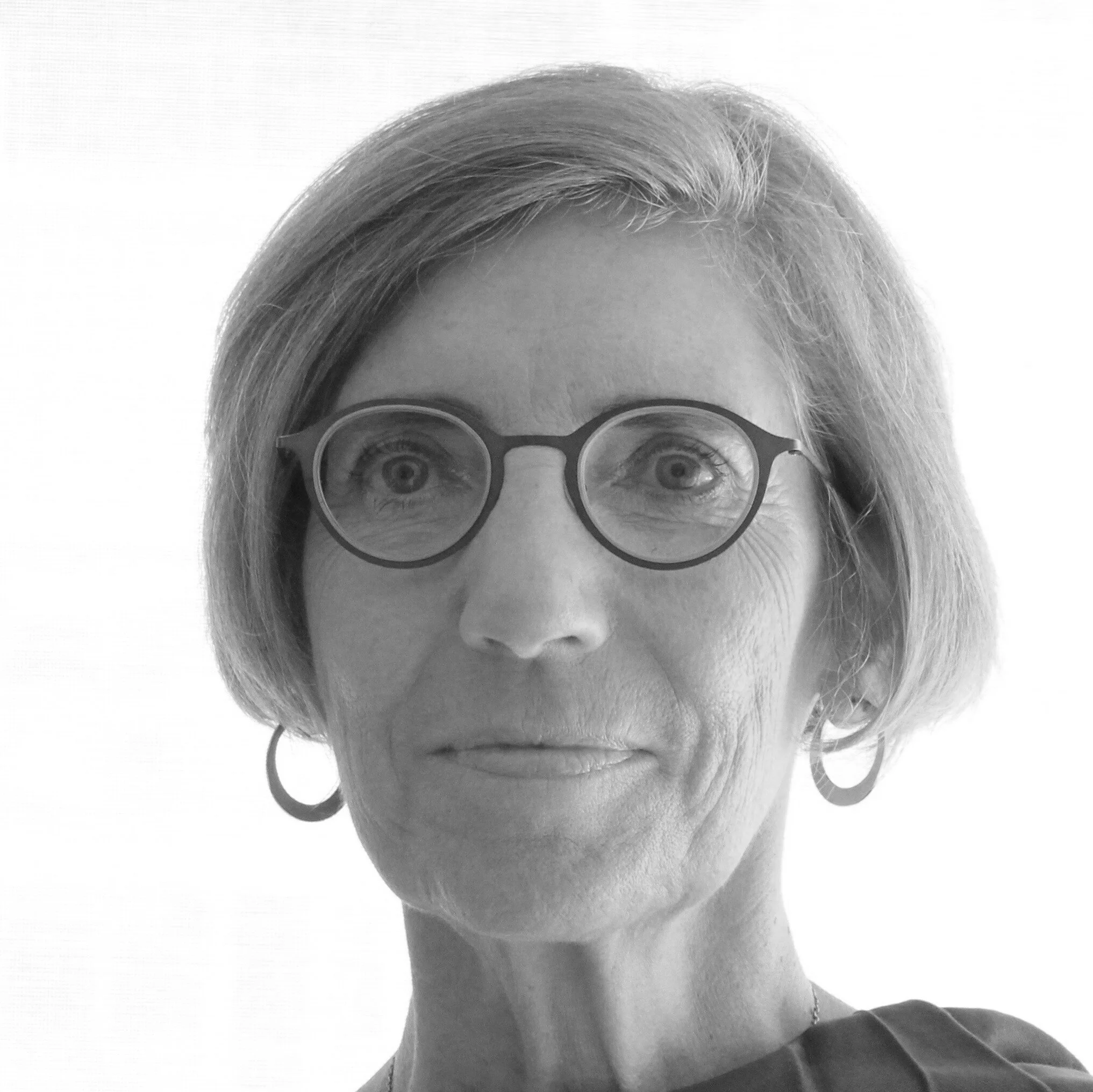 Ann Jimerson 2020.jpeg