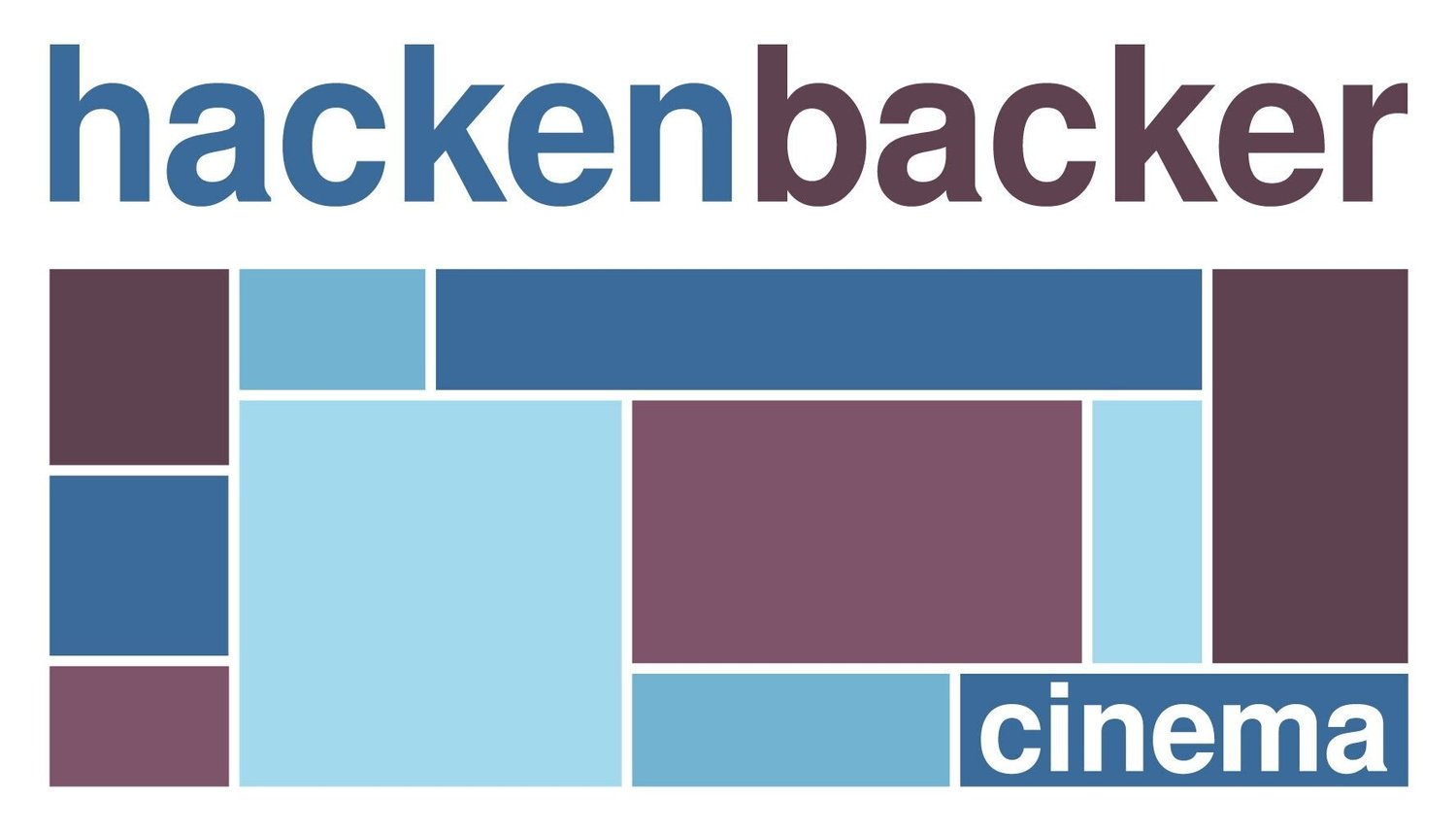 Hackenbacker Media