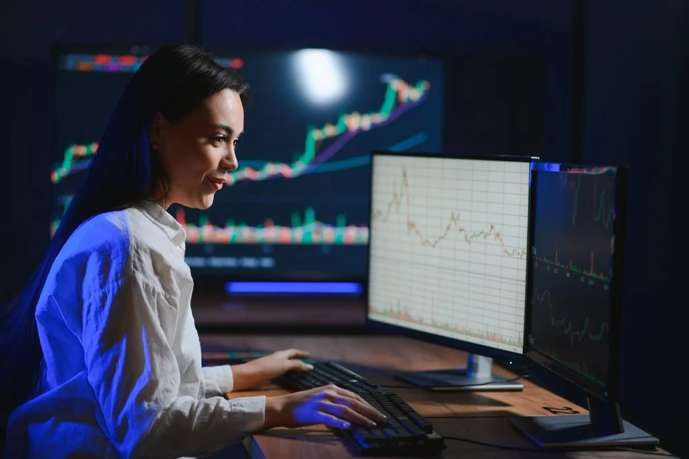 10 Best Options Trading Alerts &amp; Services Right Now