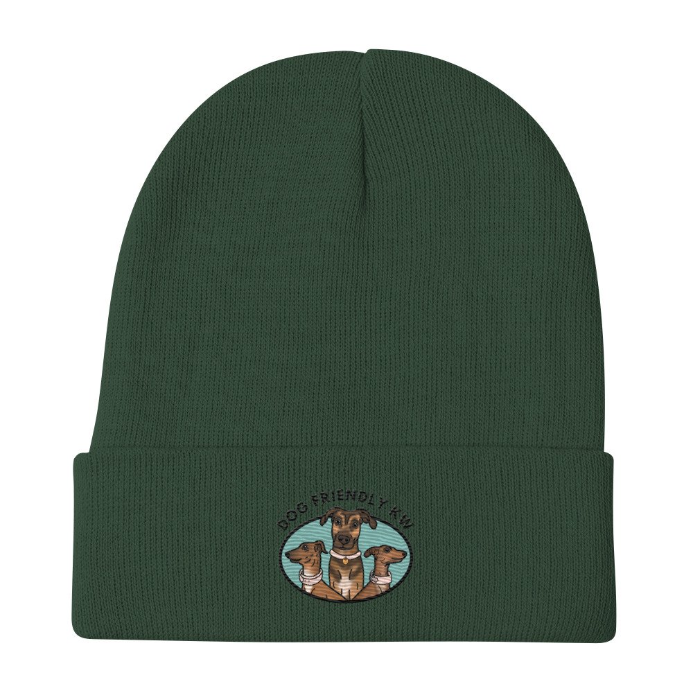 knit-beanie-dark-green-front-65fc361a2f48c.jpg