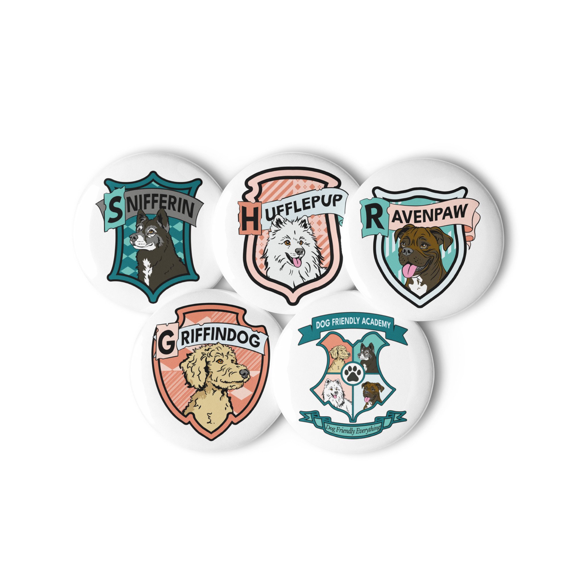 set-of-pin-buttons-white-2.25-front-2-65fc5bb0d85a2.jpg