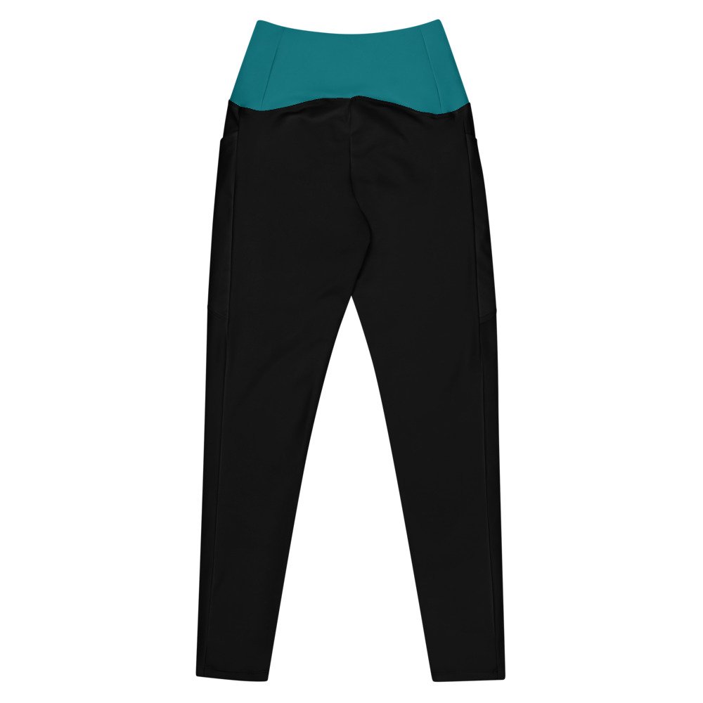 all-over-print-recycled-leggings-with-pockets-white-back-65fe3ba5f010f.jpg