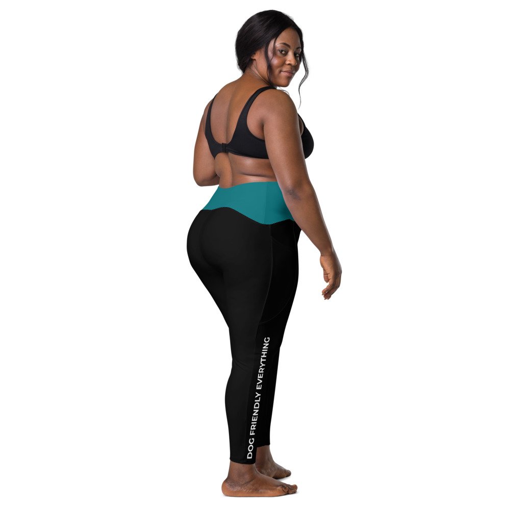 all-over-print-recycled-leggings-with-pockets-white-right-back-65fe3ba5ee7d0.jpg