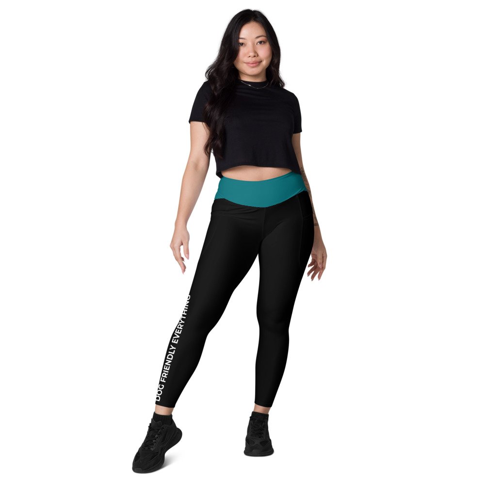 all-over-print-recycled-leggings-with-pockets-white-front-65fe3ba5efbca.jpg