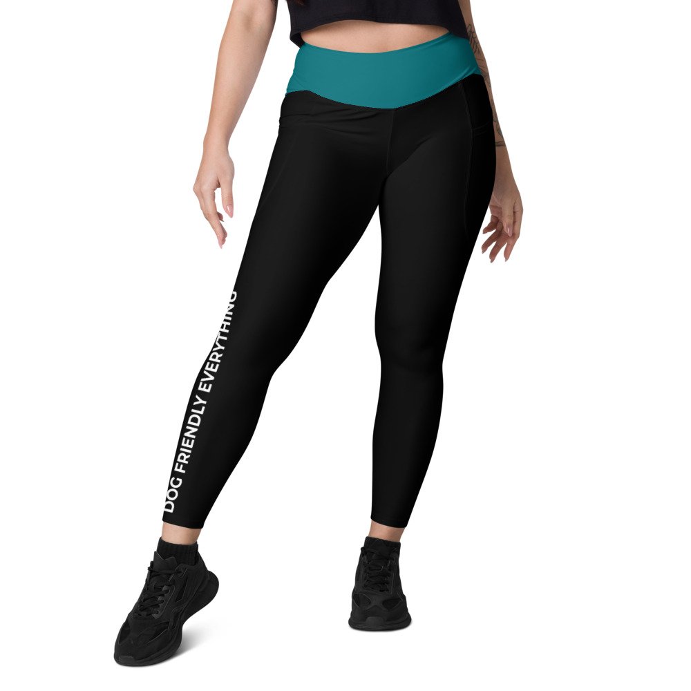 all-over-print-recycled-leggings-with-pockets-white-front-65fe3ba5efcf2.jpg