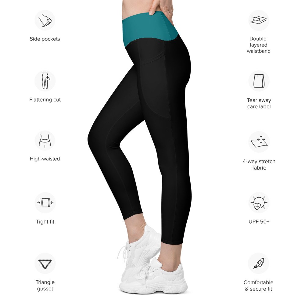 all-over-print-recycled-leggings-with-pockets-white-left-65fe3ba5ef632.jpg
