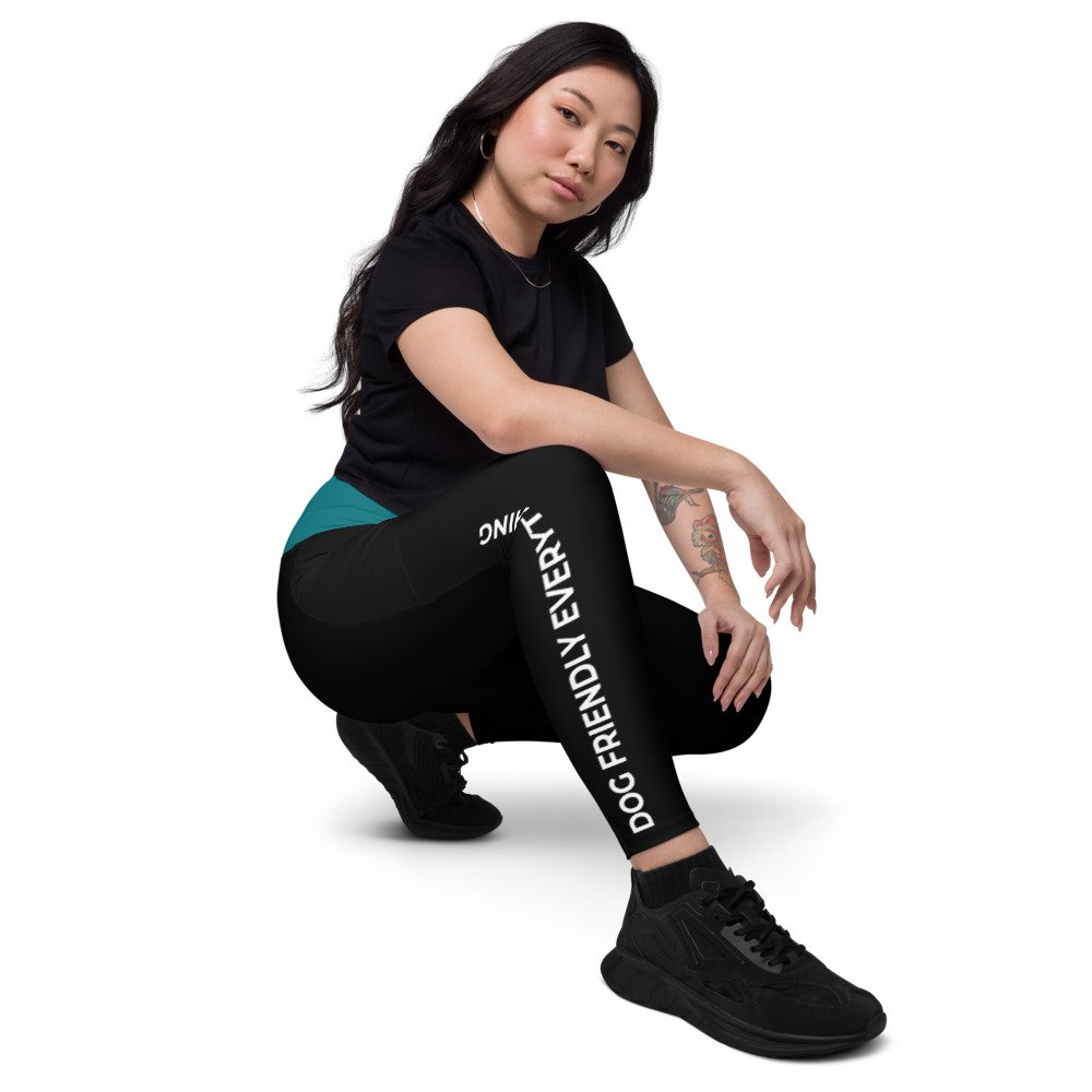 all-over-print-recycled-leggings-with-pockets-white-right-front-65fe3ba5eec5e.jpg