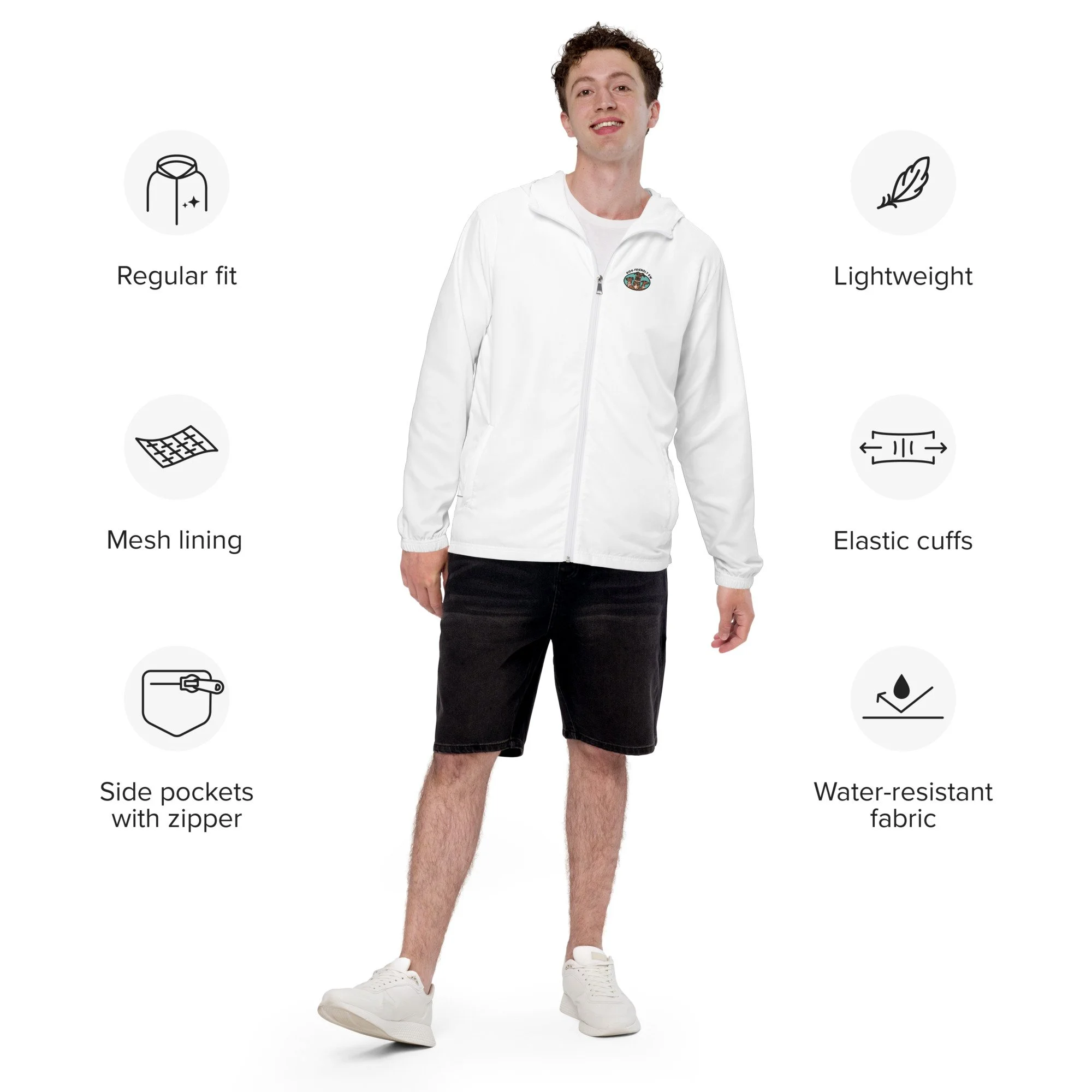all-over-print-mens-windbreaker-white-front-65ff5696030de.jpg