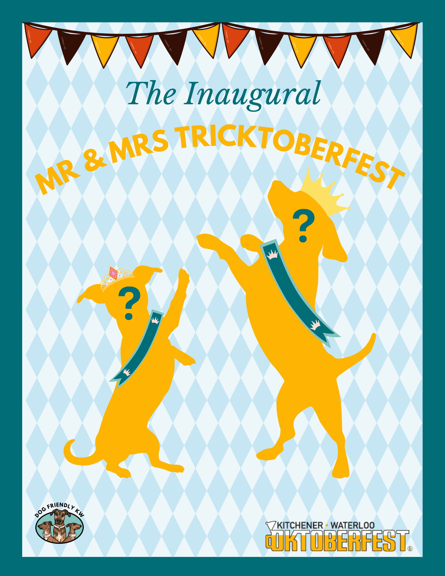 TRICKtoberfest 2025.png