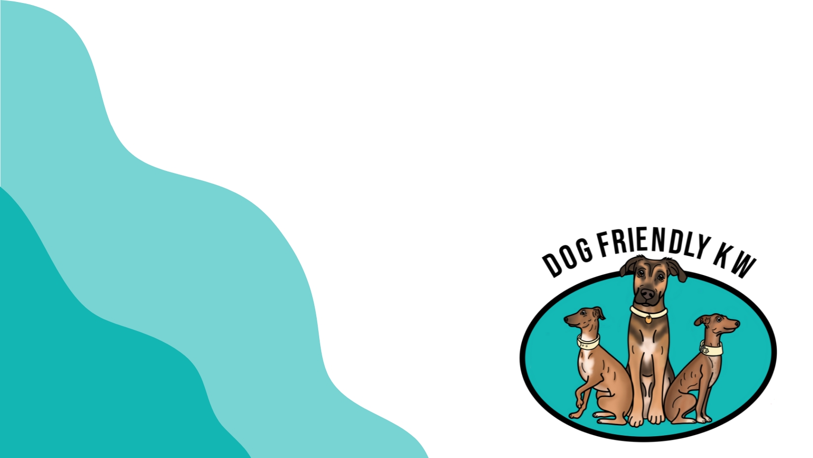 Dog Friendly KW Sharing dog friendly businesses