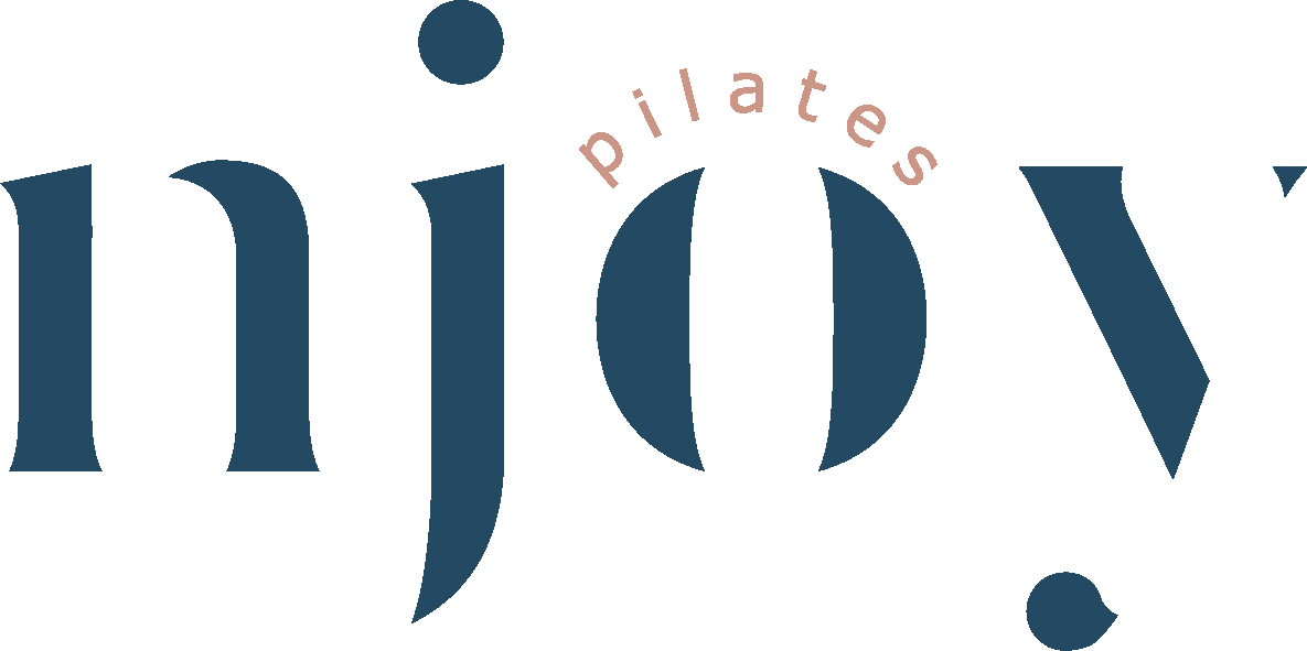 njoy pilates