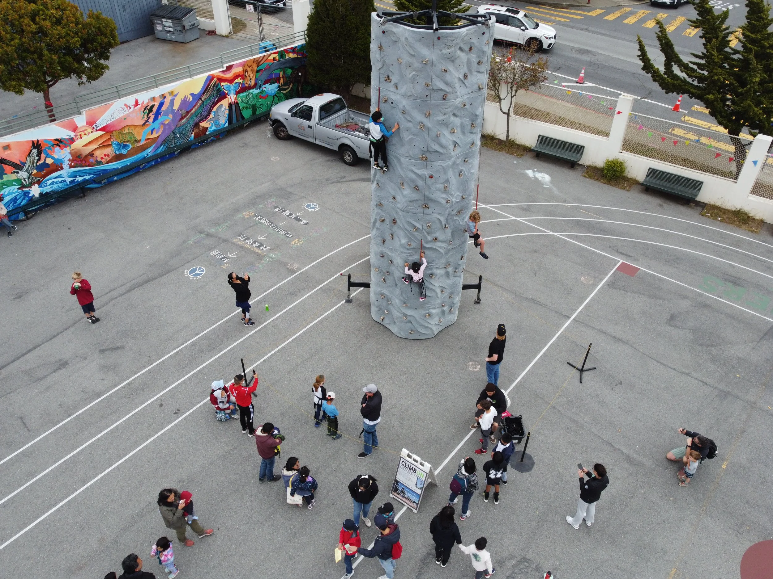 DJI_0109.JPG