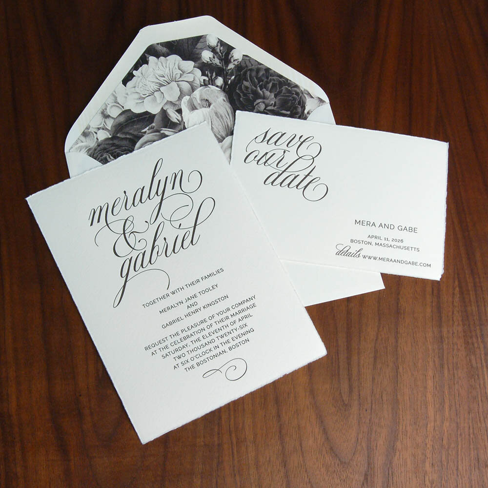 arni custom invitation north fork.jpeg.jpeg