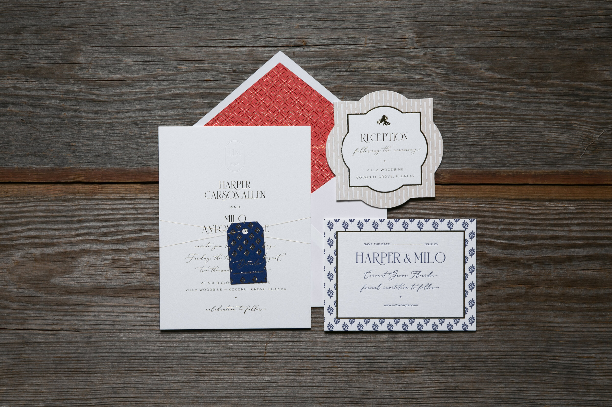 aurelia-embossed-wedding-invitation-suite-2-wood.jpg