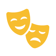 hospitality entertainment .png