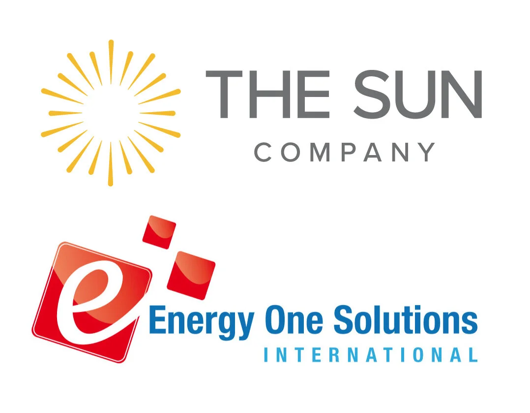 The Sun Company Has Secured a Strategic Agreement With Energy One Solutions International