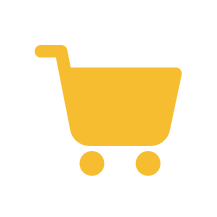 grocery retail clean energy renewables.png